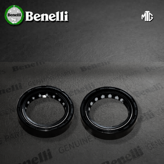 RETENEDOR BARRA TNT180 33x45x10.5 PAR (SUZ)