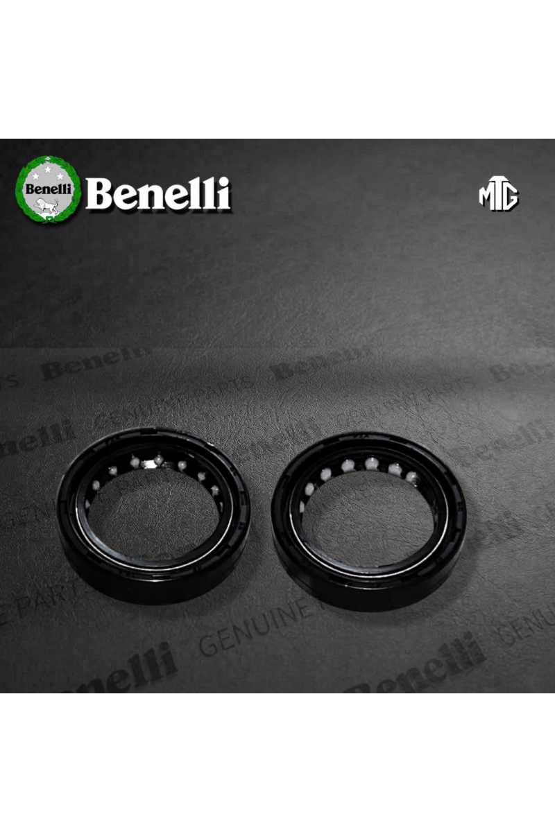 RETENEDOR BARRA TNT180 33x45x10.5 PAR (SUZ)