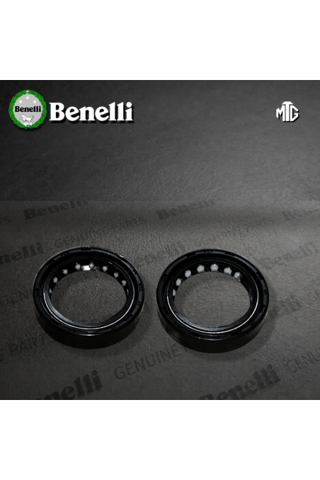 RETENEDOR BARRA TNT180 33x45x10.5 PAR (SUZ)