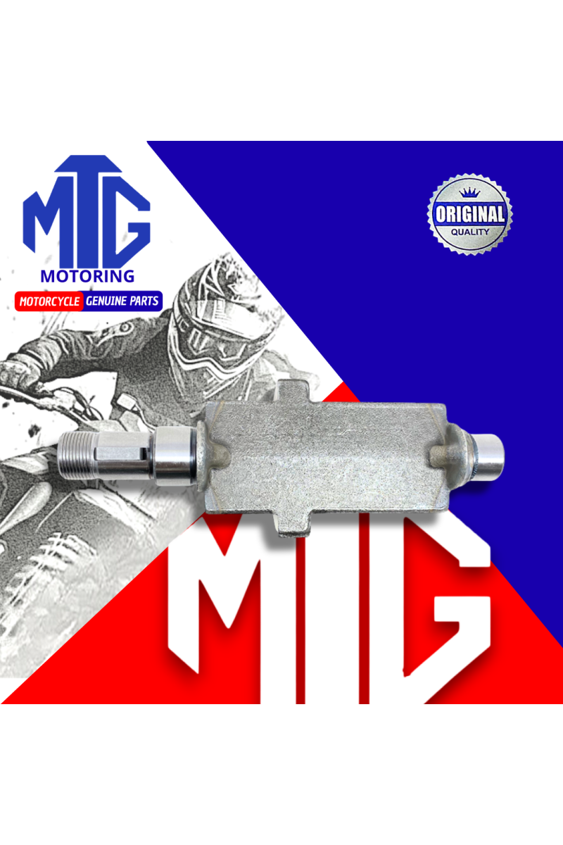 BALANCEADOR/PIÑON CONTRAPESA MOTOR ZS200/250 (MTG)