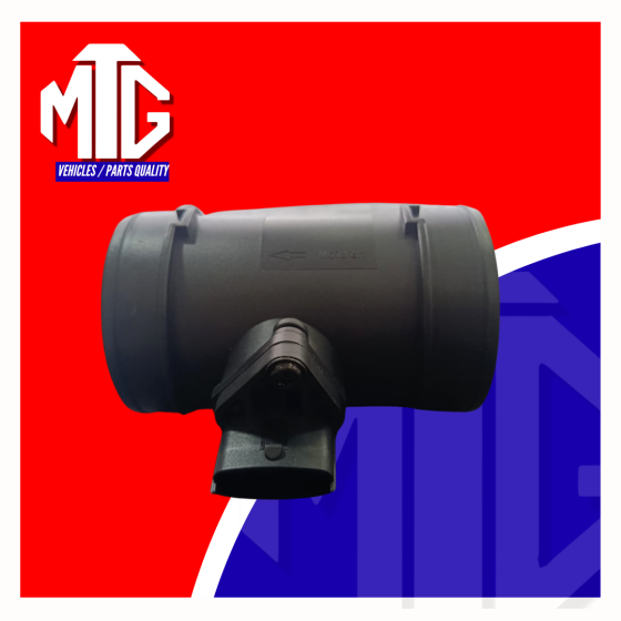 SENSOR MAF D-MAX 3.0 4JH1