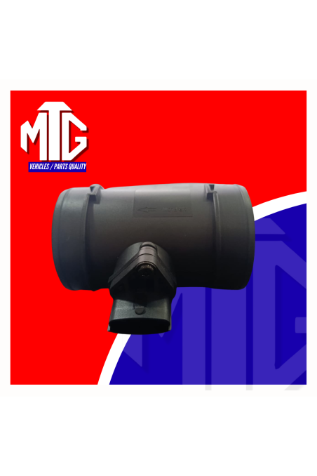 SENSOR MAF D-MAX 3.0 4JH1