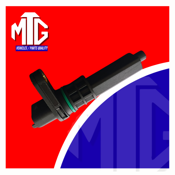 SENSOR VELOCIMETRO CHEVROLET CORSA EVOLUTION 1.8