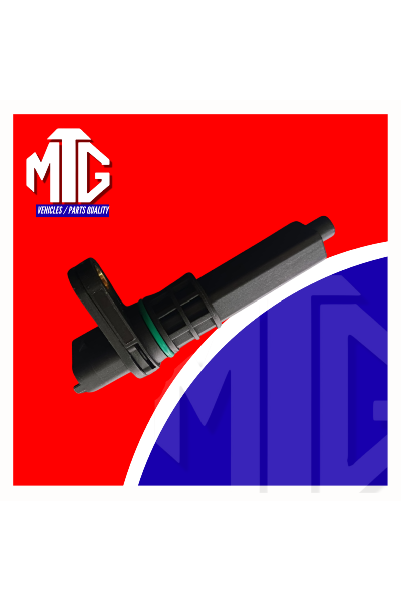 SENSOR VELOCIMETRO CHEVROLET CORSA EVOLUTION 1.8