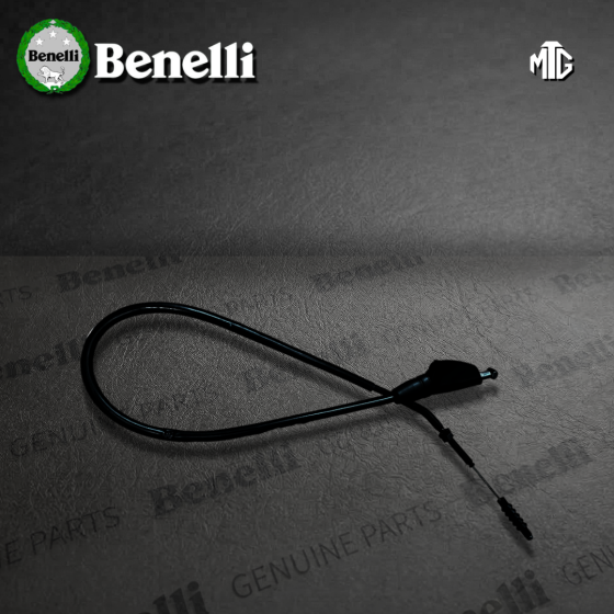 CABLE EMBRAGUE BENELLI TNT25N (SUZ)