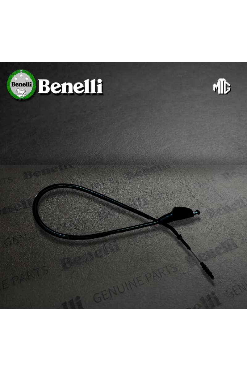 CABLE EMBRAGUE BENELLI TNT25N (SUZ)