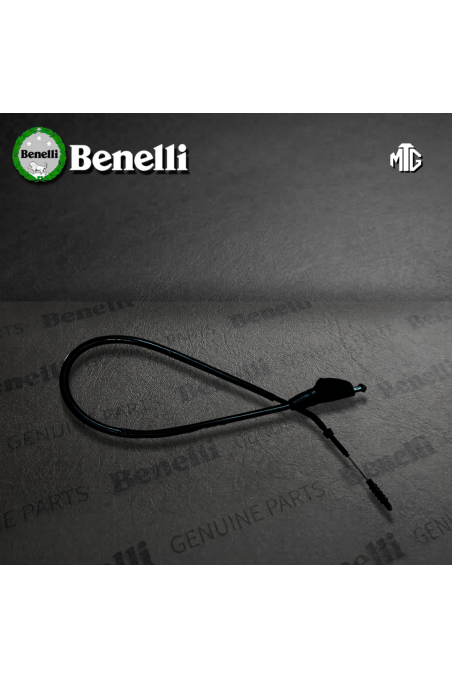 CABLE EMBRAGUE BENELLI TNT25N (SUZ)