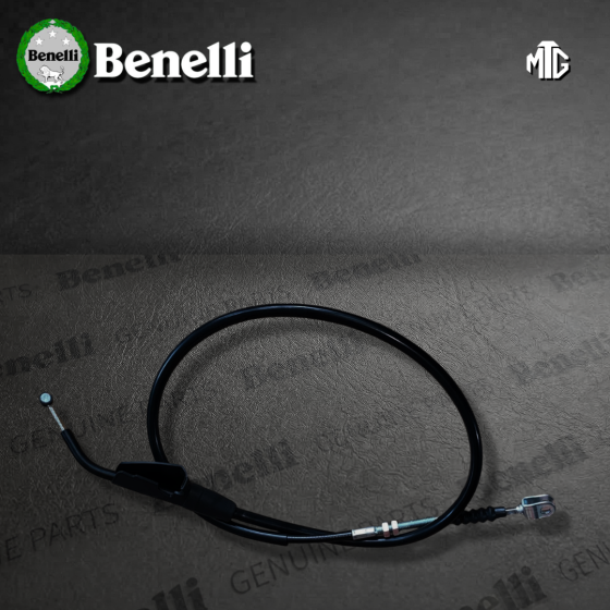 CABLE EMBRAGUE BENELLI TNT302S (SUZ)