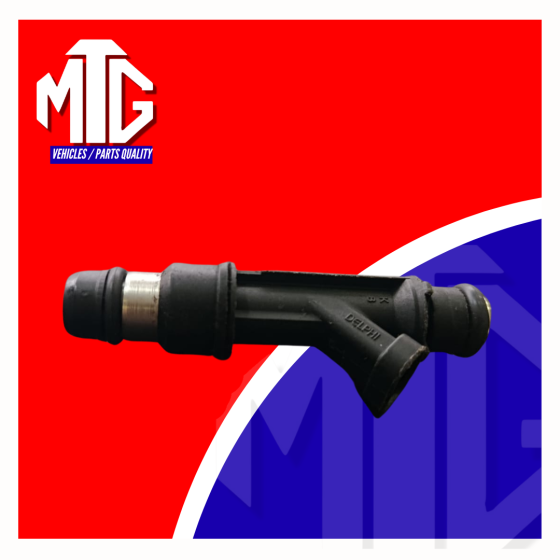 INYECTOR COMBUSTIBLE AVEO FAMILY OPTRA