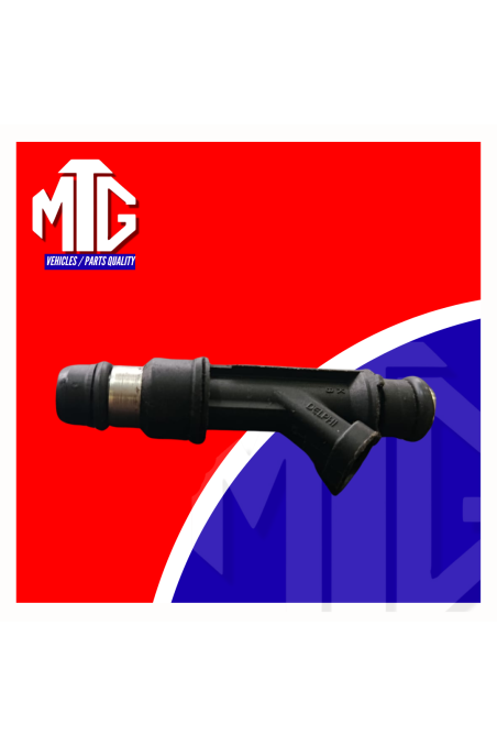 INYECTOR COMBUSTIBLE AVEO FAMILY OPTRA