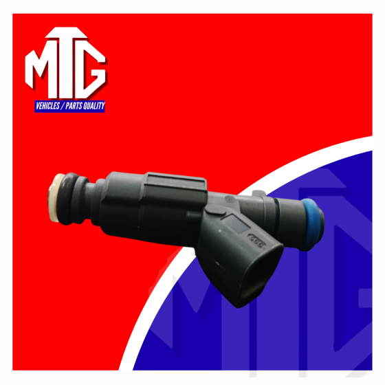 INYECTOR COMBUSTIBLE SAIL 1.4