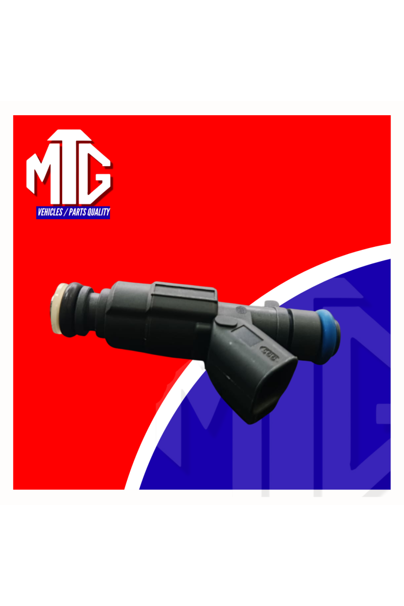 INYECTOR COMBUSTIBLE SAIL 1.4