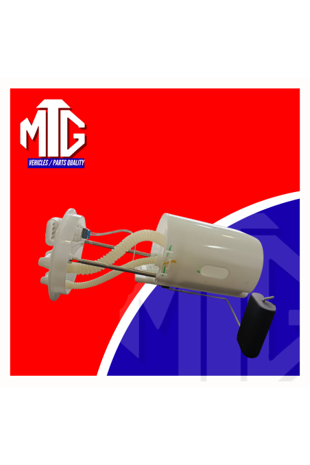 BOMBA COMBUSTIBLE CHEVROLET DMAX 4JJ1