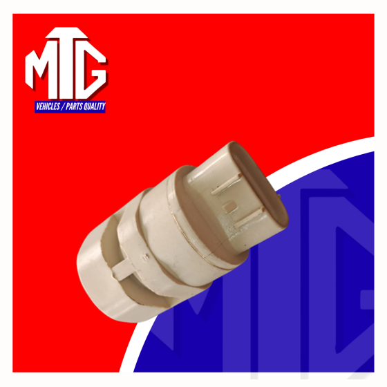 SENSOR VELOCIMETRO D-MAX ISUZU ORIGINAL