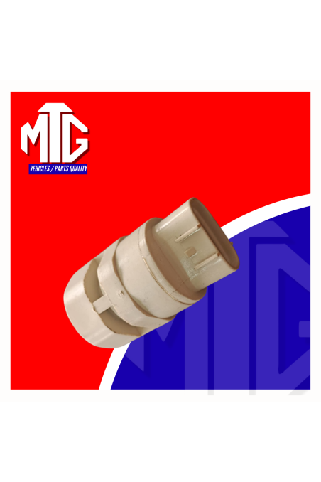 SENSOR VELOCIMETRO D-MAX ISUZU ORIGINAL