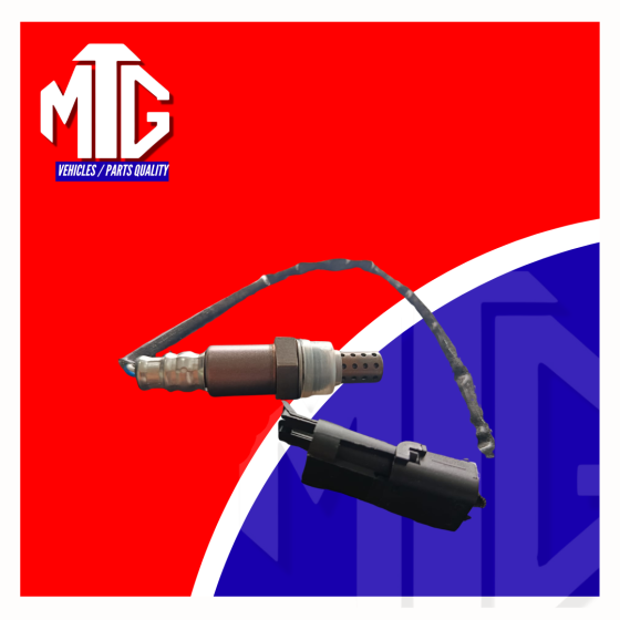 SENSOR OXIGENO 2 CABLE- DENSO