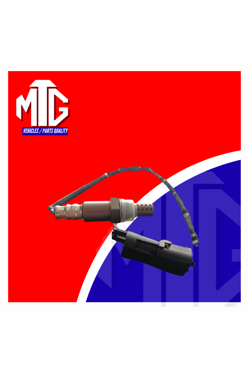 SENSOR OXIGENO 2 CABLE- DENSO