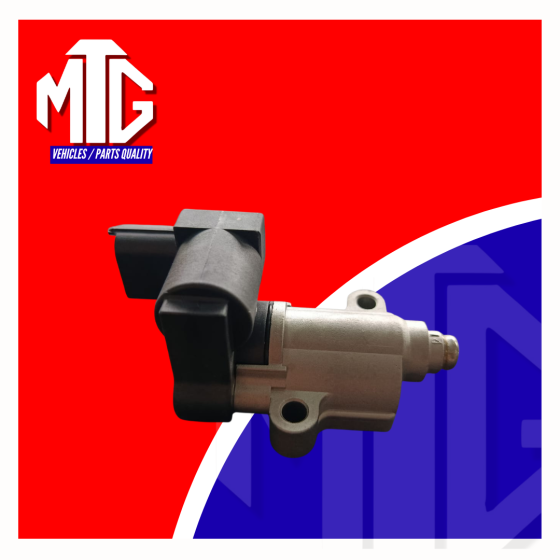 SENSOR IAC HY. TUCSON