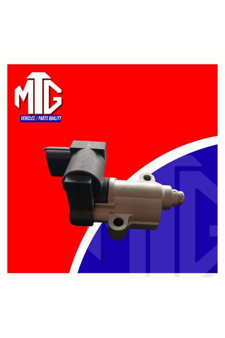 SENSOR IAC HY. TUCSON