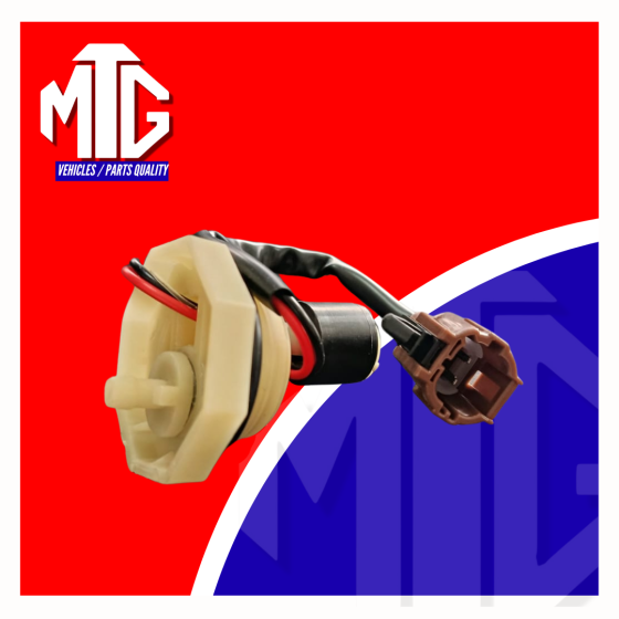 SENSOR ASM DMAX 2.5 3.0