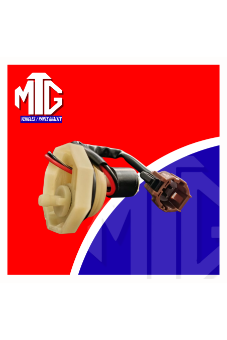 SENSOR ASM DMAX 2.5 3.0