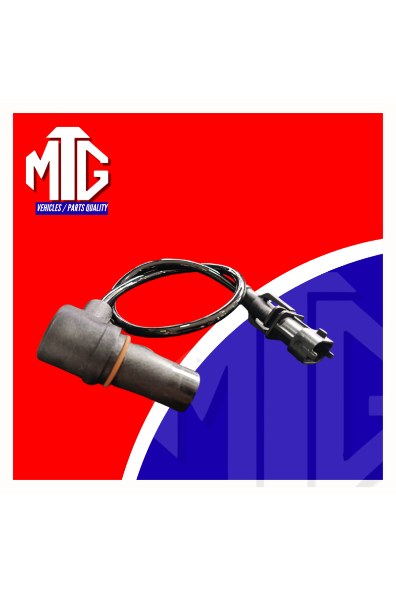 SENSOR CIGUEÑAL CKP DMAX 3.0 4JH1