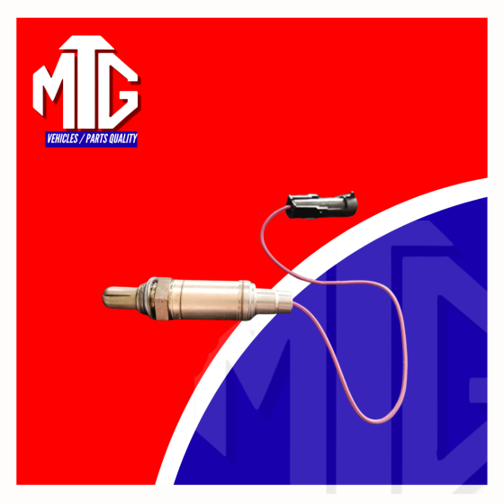 SENSOR OXIGENO CORSA EVOLUTION 1 CABLE