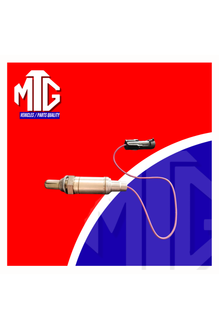 SENSOR OXIGENO CORSA EVOLUTION 1 CABLE