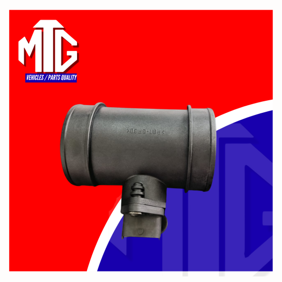 SENSOR MAF FLUJO AIRE DMAX 3.0 4JH1