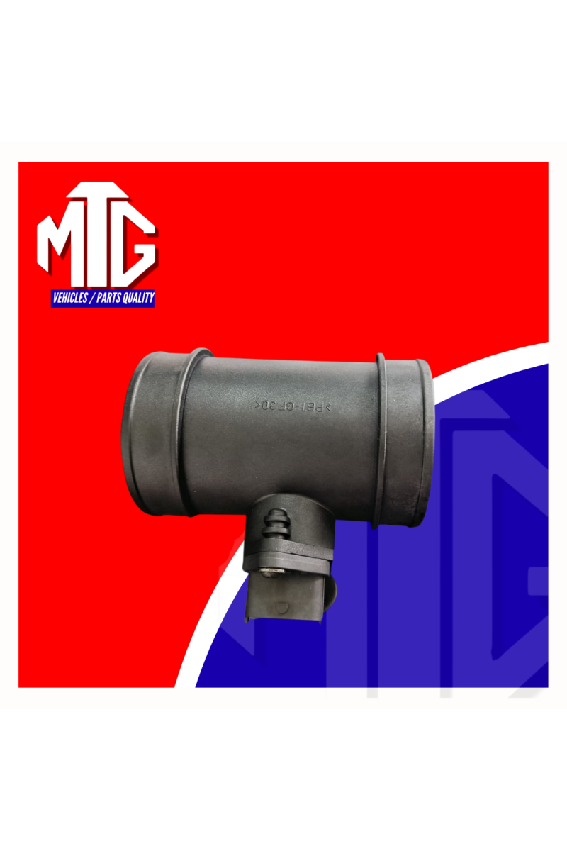 SENSOR MAF FLUJO AIRE DMAX 3.0 4JH1