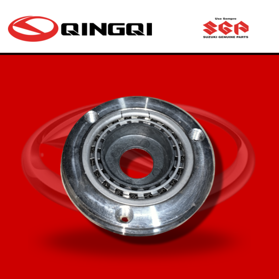 BENDIX SOLO QINGQI200 (SUZ)