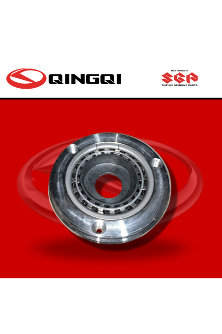 BENDIX SOLO QINGQI200 (SUZ)