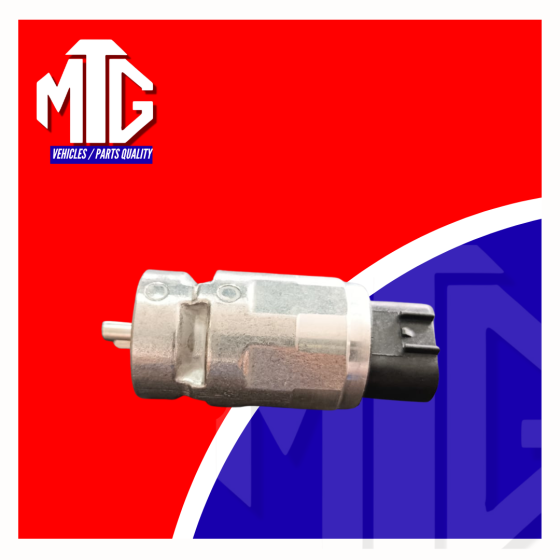 SENSOR VELOCIMETRO NPR 4HK1