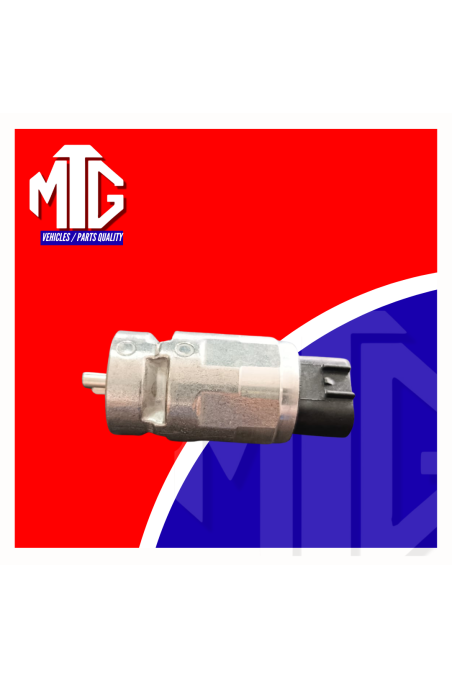 SENSOR VELOCIMETRO NPR 4HK1