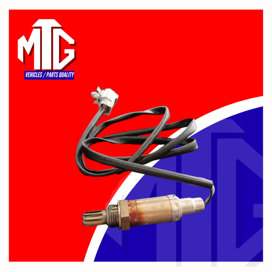 SENSOR OXIGENO MAZDA BT50 2 CABLES