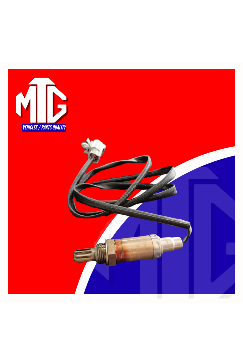SENSOR OXIGENO MAZDA BT50 2 CABLES