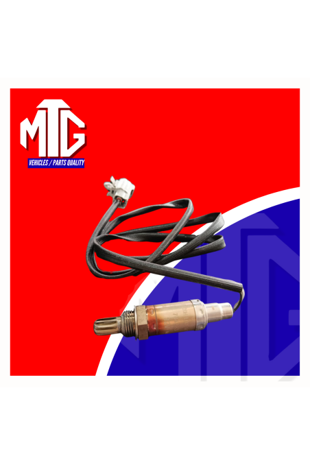 SENSOR OXIGENO MAZDA BT50 2 CABLES