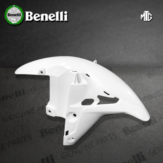 GUARDAFANGO DELANT. BENELLI TNT180 (SUZ) /