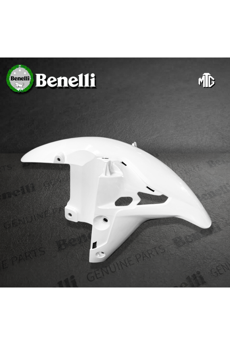 GUARDAFANGO DELANT. BENELLI TNT180 (SUZ) /