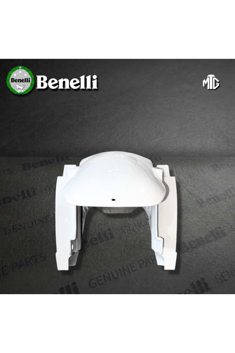 GUARDAFANGO DELANT. BENELLI TNT180 (SUZ) /
