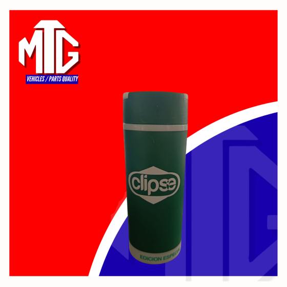 FILTRO BOMBA GASOLINA UNIVERSAL