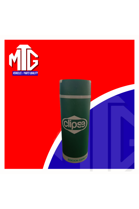 FILTRO BOMBA GASOLINA UNIVERSAL