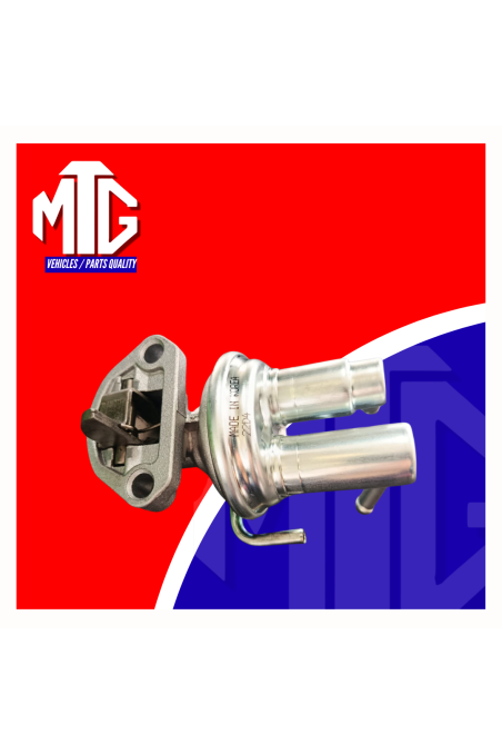BOMBA GASOLINA LUV TROOPER 2300 4ZD1