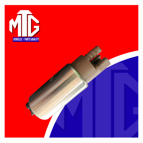 BOMBA COMBUSTIBLE UNIVERSAL CORSA EVOLUTION