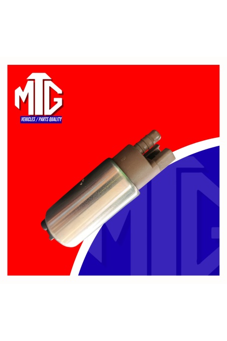 BOMBA COMBUSTIBLE UNIVERSAL CORSA EVOLUTION