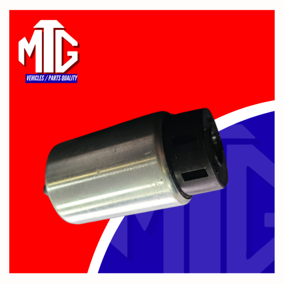 BOMBA COMBUSTIBLE SN TOYOTA HILUX HICE VIGO UNIVERSAL