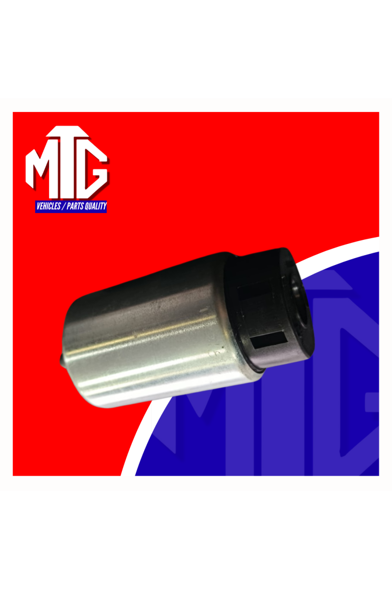 BOMBA COMBUSTIBLE SN TOYOTA HILUX HICE VIGO UNIVERSAL