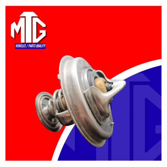 TERMOSTATO MOBIS HYUNDAI HD78