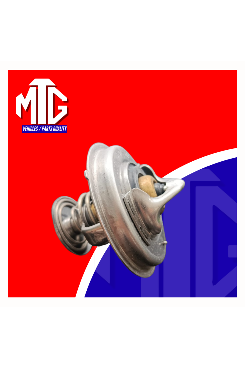TERMOSTATO MOBIS HYUNDAI HD78