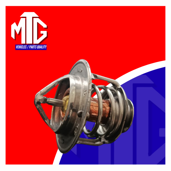 TERMOSTATO GREAT WALL WINGLE 2.8